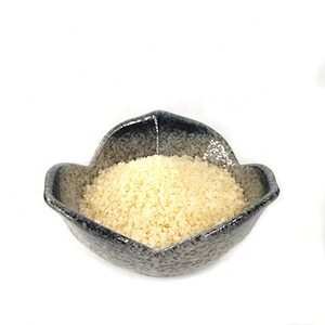 High bloom Gelatin Food Grade gelatin Made in China for Marshmallows